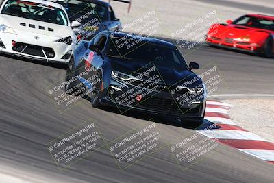 media/Apr-19-2025-Speed Ventures (Sat) [[66f2bda1fd]]/Green/Session 1 (Turn 11)/